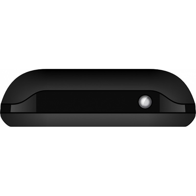 Telefon komórkowy ELEMENT P013 Ekran TFT 1.77 cala, Dual SIM | PartsPC.pl