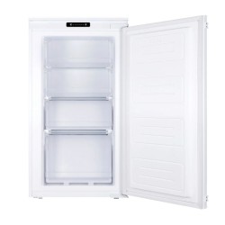 Zamrażarka BZ138.4i(E) | PartsPC.pl