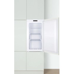 Zamrażarka BZ138.4i(E) | PartsPC.pl