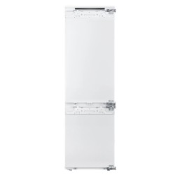 Chłodziarko-zamrażarka BK2995.5FCNO | PartsPC.pl