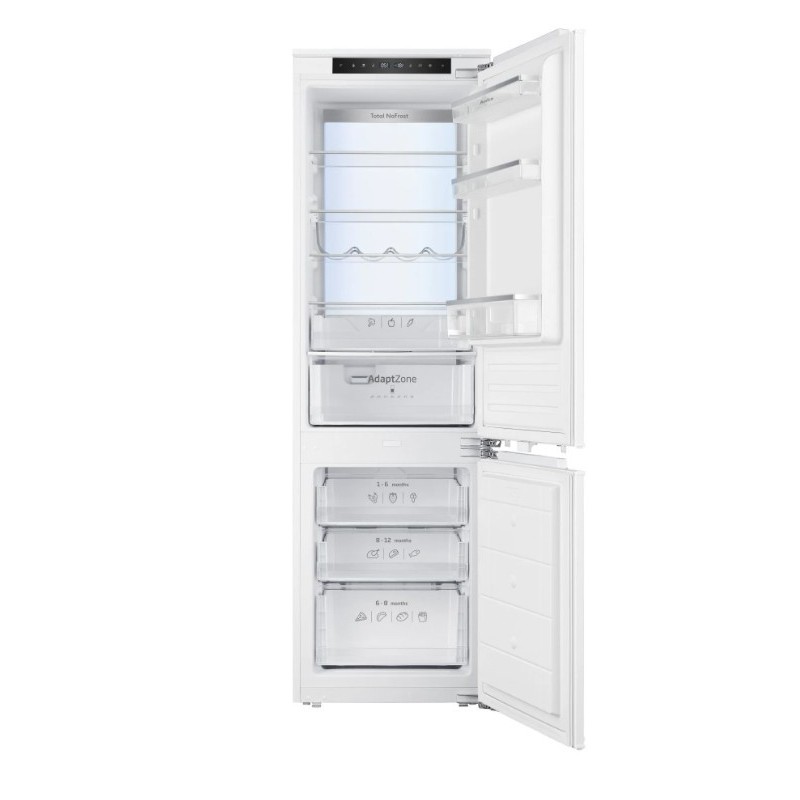Chłodziarko-zamrażarka BK2995.5FCNO | PartsPC.pl