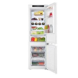 Chłodziarko-zamrażarka BK2995.5FCNO | PartsPC.pl