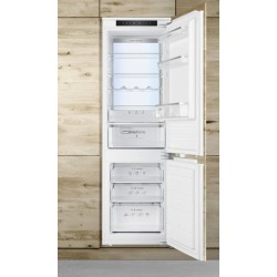 Chłodziarko-zamrażarka BK2995.5FCNO | PartsPC.pl