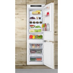 Chłodziarko-zamrażarka BK2995.5FCNO | PartsPC.pl