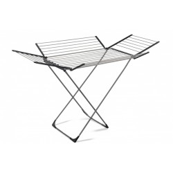 Suszarka uniwersalna LIRKO LT8101 powierzchnia 25 metrów | PartsPC.pl