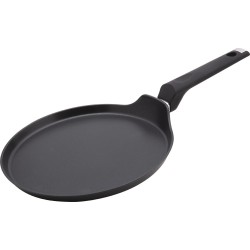 Patelnia naleśnikowa z powłoką non-stick LP1004 MARCHE 25cm … | PartsPC.pl
