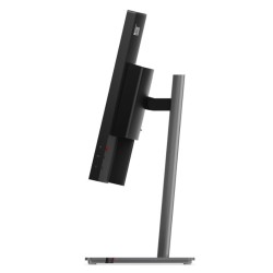 Monitor ThinkVision P34WD-40 34 cale 64ADZAT1EU | PartsPC.pl
