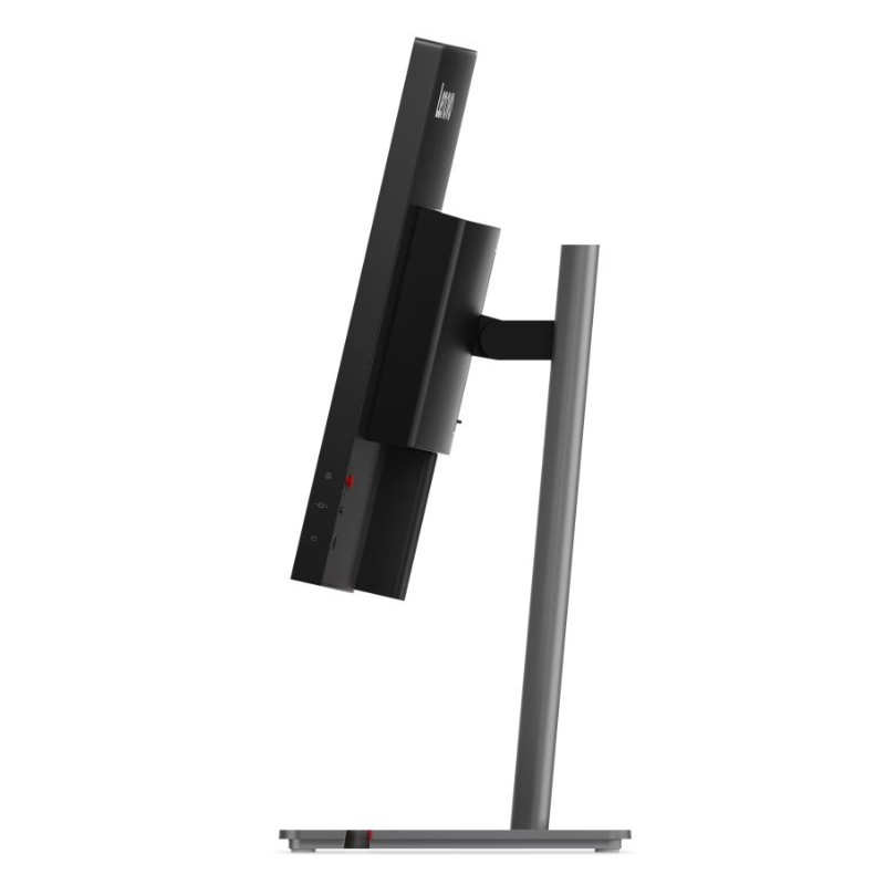 Monitor ThinkVision P34WD-40 34 cale 64ADZAT1EU | PartsPC.pl