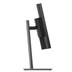 Monitor ThinkVision P34WD-40 34 cale 64ADZAT1EU | PartsPC.pl