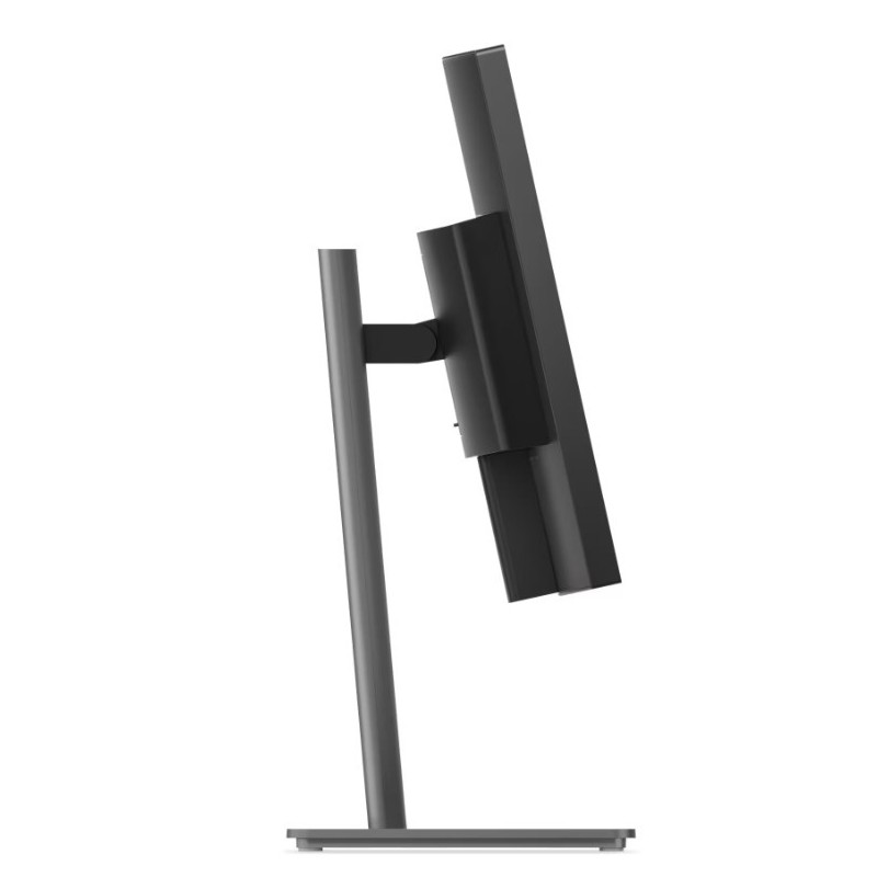 Monitor ThinkVision P34WD-40 34 cale 64ADZAT1EU | PartsPC.pl
