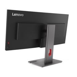 Monitor ThinkVision P34WD-40 34 cale 64ADZAT1EU | PartsPC.pl