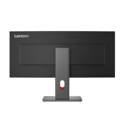 Monitor ThinkVision P34WD-40 34 cale 64ADZAT1EU | PartsPC.pl