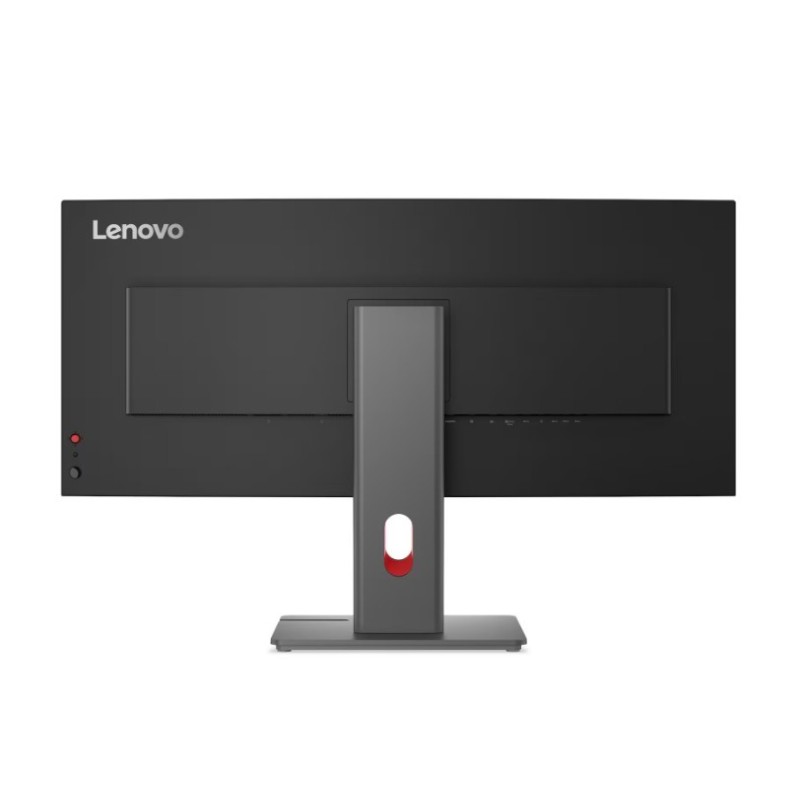 Monitor ThinkVision P34WD-40 34 cale 64ADZAT1EU | PartsPC.pl