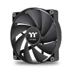 Wentylator - CT200 (200mm, PWM, łączenie magnetyczne) | PartsPC.pl