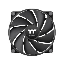 Wentylator - CT200 (200mm, PWM, łączenie magnetyczne) | PartsPC.pl