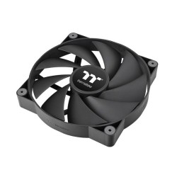 Wentylator - CT200 (200mm, PWM, łączenie magnetyczne) | PartsPC.pl