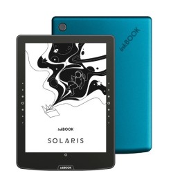 Czytnik Solaris Ocean | PartsPC.pl