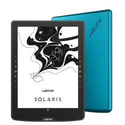 Czytnik Solaris Ocean | PartsPC.pl
