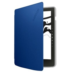 Etui DUO INDIGO BLUE (dla inkbook Solaris) | PartsPC.pl