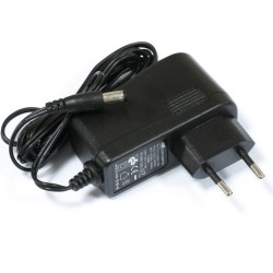 Router hEX 5xGE USB PoE IN E50UG | PartsPC.pl