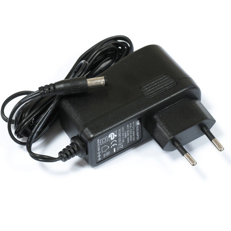 Router hEX 5xGE USB PoE IN E50UG | PartsPC.pl