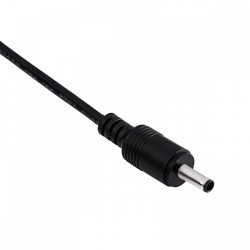 Zasilacz samochodowy do laptopa 65W do Dell 19.5V3.33A  4.5X… | PartsPC.pl