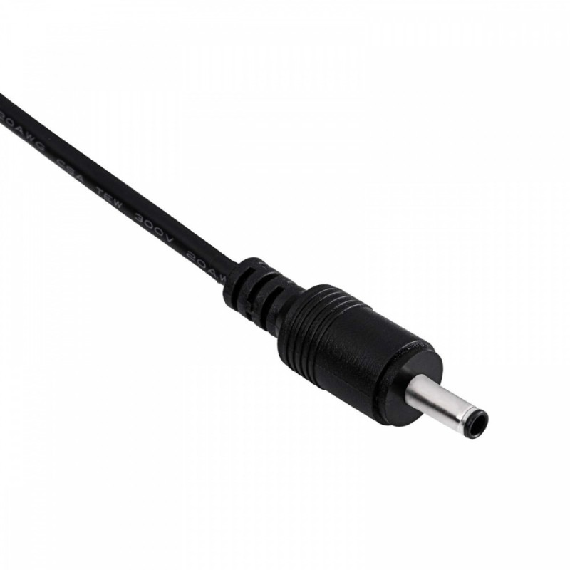 Zasilacz samochodowy do laptopa 65W do Dell 19.5V3.33A  4.5X… | PartsPC.pl