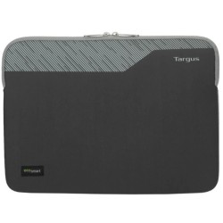 Etui do laptopa 15-16 cali Pulse EcoSmart Sleeve - Charcoal | PartsPC.pl