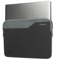 Etui do laptopa 15-16 cali Pulse EcoSmart Sleeve - Charcoal | PartsPC.pl