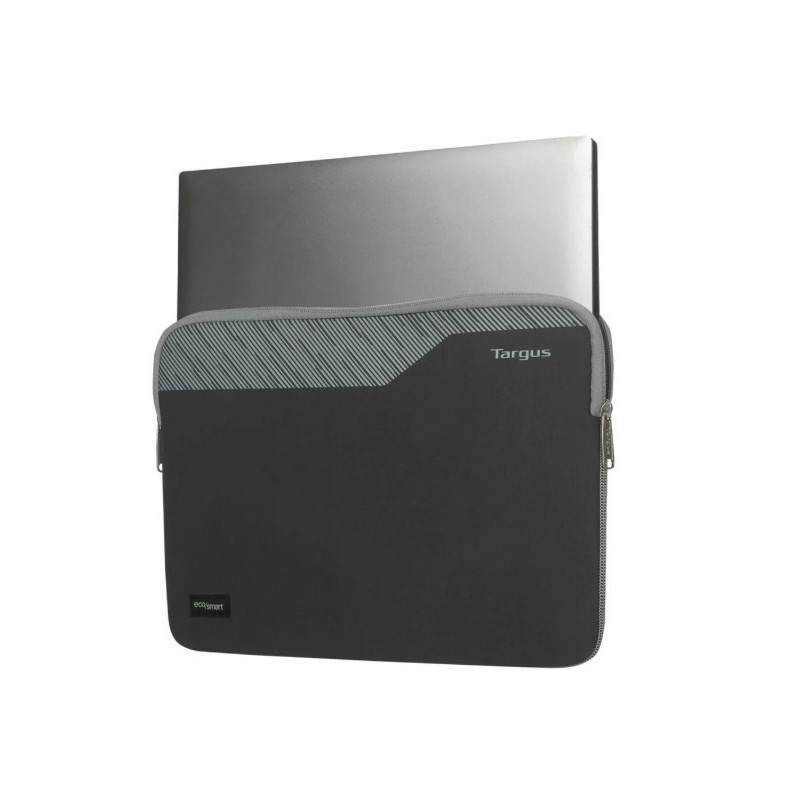 Etui do laptopa 15-16 cali Pulse EcoSmart Sleeve - Charcoal | PartsPC.pl
