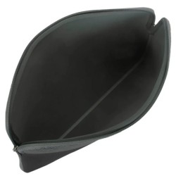 Etui do laptopa 15-16 cali Pulse EcoSmart Sleeve - Charcoal | PartsPC.pl