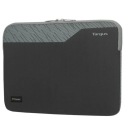 Etui do laptopa 15-16 cali Pulse EcoSmart Sleeve - Charcoal | PartsPC.pl