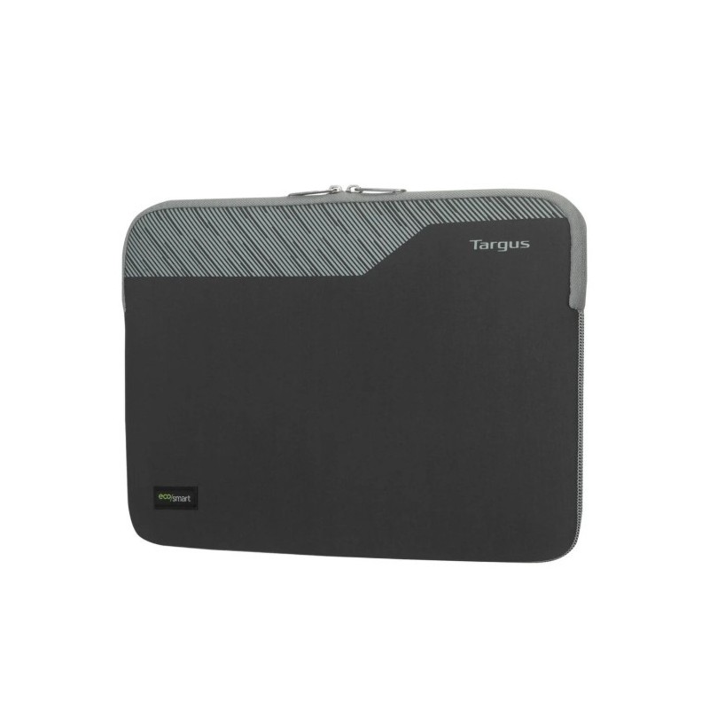 Etui do laptopa 15-16 cali Pulse EcoSmart Sleeve - Charcoal | PartsPC.pl