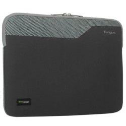 Etui do laptopa 15-16 cali Pulse EcoSmart Sleeve - Charcoal | PartsPC.pl