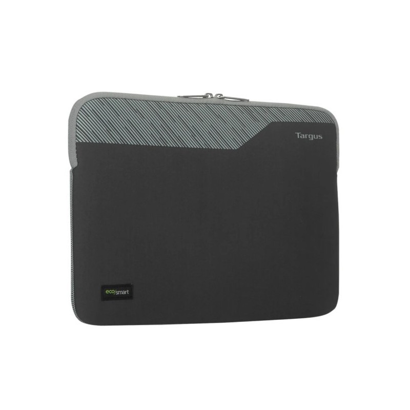 Etui do laptopa 15-16 cali Pulse EcoSmart Sleeve - Charcoal | PartsPC.pl