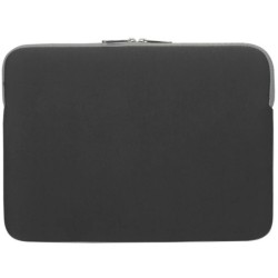 Etui do laptopa 15-16 cali Pulse EcoSmart Sleeve - Charcoal | PartsPC.pl