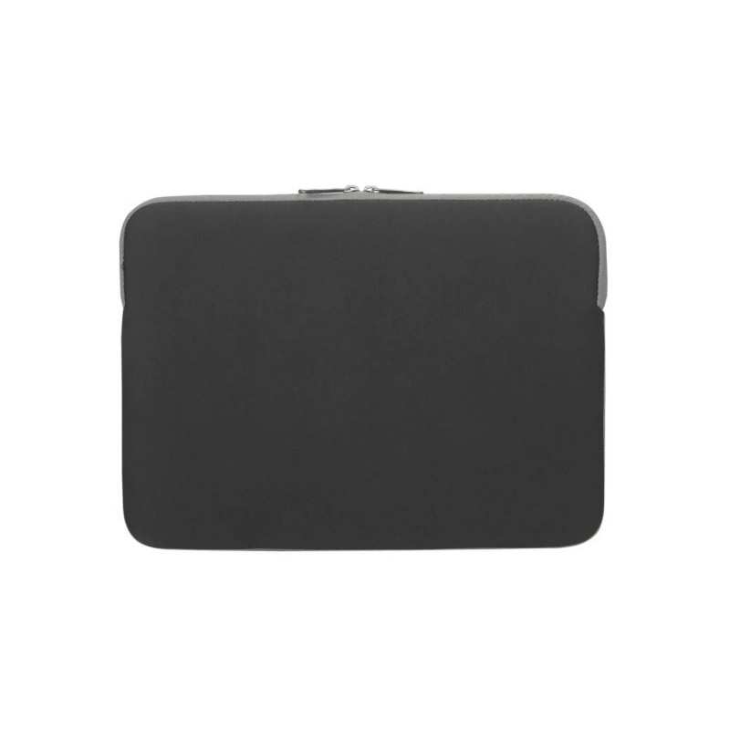 Etui do laptopa 15-16 cali Pulse EcoSmart Sleeve - Charcoal | PartsPC.pl