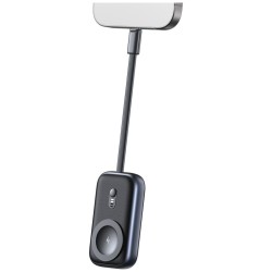Powerbank Apple Watch 1200mAh ładowarka 2w1 - kabel USB-C CD… | PartsPC.pl