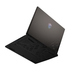 Notebook MSI Crosshair 17 HX AI D2XWFKG-008XPL 17"QHD+/Ultra… | PartsPC.pl