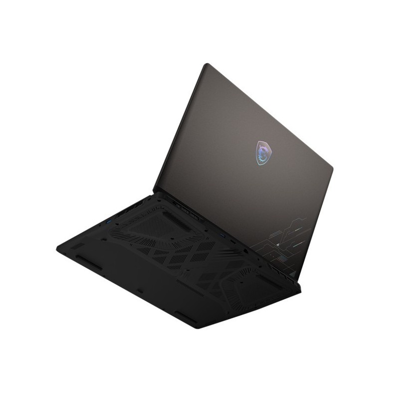 Notebook MSI Crosshair 17 HX AI D2XWFKG-008XPL 17"QHD+/Ultra… | PartsPC.pl