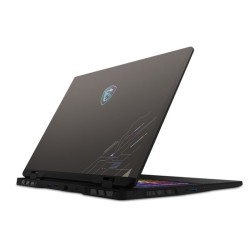 Notebook MSI Crosshair 17 HX AI D2XWFKG-008XPL 17"QHD+/Ultra… | PartsPC.pl