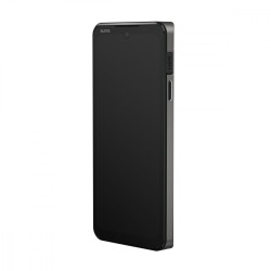 Terminal M3 A14 6,75 cala 3GB + 32GB, Wifi, IP65 | PartsPC.pl