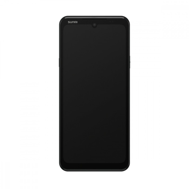 Terminal M3 A14 6,75 cala 3GB + 32GB, Wifi, IP65 | PartsPC.pl