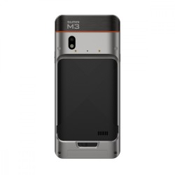 Terminal M3 A14 6,75 cala 3GB + 32GB, Wifi, IP65 | PartsPC.pl