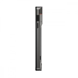 Terminal M3 A14 6,75 cala 3GB + 32GB, Wifi, IP65 | PartsPC.pl