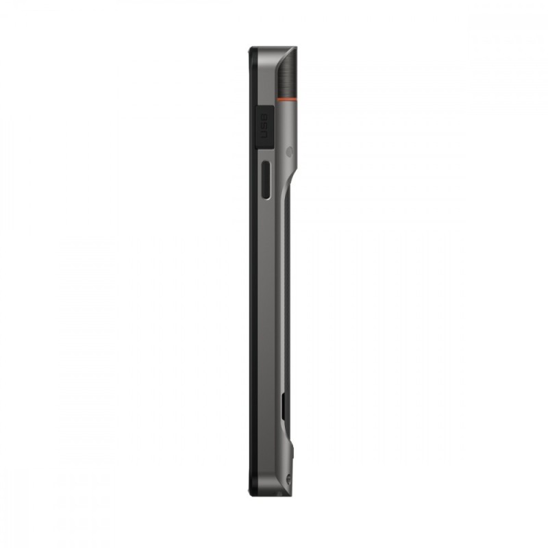 Terminal M3 A14 6,75 cala 3GB + 32GB, Wifi, IP65 | PartsPC.pl