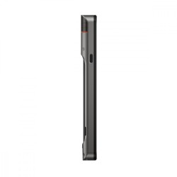 Terminal M3 A14 6,75 cala 3GB + 32GB, Wifi, IP65 | PartsPC.pl