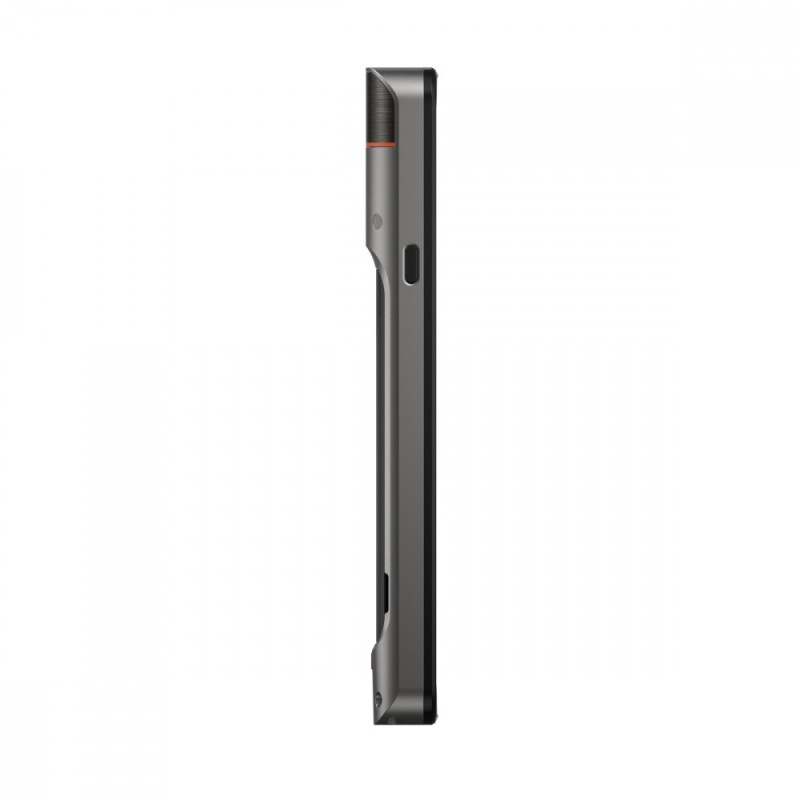 Terminal M3 A14 6,75 cala 3GB + 32GB, Wifi, IP65 | PartsPC.pl
