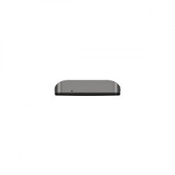 Terminal M3 A14 6,75 cala 3GB + 32GB, Wifi, IP65 | PartsPC.pl