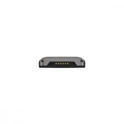 Terminal M3 A14 6,75 cala 3GB + 32GB, Wifi, IP65 | PartsPC.pl